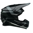 Κράνος Μοτοκρός MOOSE OFFROAD F.I. 2.0 BOREAL STEALTH Κράνος Μοτοκρός MOOSE OFFROAD F.I. 2.0 BOREAL STEALTH thumb