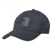 Καπέλο ALPINESTARS BILL ADJ ALGO PERFORATED DARK GRAY thumb