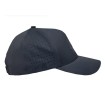 Καπέλο ALPINESTARS BILL ADJ ALGO PERFORATED DARK GRAY thumb