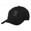 Καπέλο ALPINESTARS BILL ADJ ALGO PERFORATED BLACK thumb