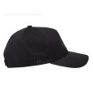 Καπέλο ALPINESTARS BILL ADJ ALGO PERFORATED BLACK thumb