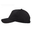 Καπέλο ALPINESTARS BILL ADJ ALGO PERFORATED BLACK thumb