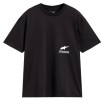 Κοντομάνικο μπλουζάκι ALPINESTARS CSF OVERSIZED INSTITUTE BLACK Κοντομάνικο μπλουζάκι ALPINESTARS CSF OVERSIZED INSTITUTE BLACK thumb