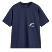 Κοντομάνικο μπλουζάκι ALPINESTARS CSF OVERSIZED INSTITUTE NAVY Κοντομάνικο μπλουζάκι ALPINESTARS CSF OVERSIZED INSTITUTE NAVY thumb