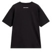 Κοντομάνικο μπλουζάκι ALPINESTARS CSF OVERSIZED PRELUDE BK Κοντομάνικο μπλουζάκι ALPINESTARS CSF OVERSIZED PRELUDE BK thumb