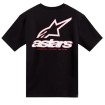 Μοτοσικλετιστική μπλούζα ALPINESTARS CSF LINEOUT BLACK Μοτοσικλετιστική μπλούζα ALPINESTARS CSF LINEOUT BLACK thumb