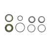 Ρουλεμάν τιμονιού PROX KTM 250SX-F 23-27, 300EXC 24-27; Husqvarna FC250 23-27, TE/FE 24-27