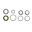 Ρουλεμάν τιμονιού PROX KTM 250SX-F 23-27, 300EXC 24-27; Husqvarna FC250 23-27, TE/FE 24-27 Ρουλεμάν τιμονιού PROX KTM 250SX-F 23-27, 300EXC 24-27; Husqvarna FC250 23-27, TE/FE 24-27 thumb