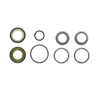 Ρουλεμάν τιμονιού PROX KTM 250SX-F 23-27, 300EXC 24-27; Husqvarna FC250 23-27, TE/FE 24-27