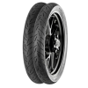 Μοτοσικλετιστικό ελαστικό CONTINENTAL ContiStreet 80/100-18 47P TL