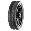 Μοτοσικλετιστικό ελαστικό CONTINENTAL ContiStreet 80/100-18 47P TL Μοτοσικλετιστικό ελαστικό CONTINENTAL ContiStreet 80/100-18 47P TL thumb