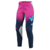 Γυναικείο παντελόνι motocross THOR SPORTMODE MERGE NV/FU