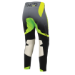 Γυναικείο παντελόνι motocross THOR SPORTMODE MERGE CH/BK thumb