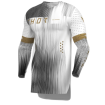 Μπλούζα Μοτοκρός THOR SPORTMODE VANISH WH/BK Μπλούζα Μοτοκρός THOR SPORTMODE VANISH WH/BK thumb