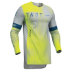 Μπλούζα Motocross THOR SPORTMODE VANISH GY/DB Μπλούζα Motocross THOR SPORTMODE VANISH GY/DB thumb