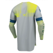 Μπλούζα Motocross THOR SPORTMODE VANISH GY/DB Μπλούζα Motocross THOR SPORTMODE VANISH GY/DB thumb