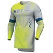 Μπλούζα Motocross THOR SPORTMODE VANISH GY/DB Μπλούζα Motocross THOR SPORTMODE VANISH GY/DB thumb