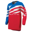 Παιδική μπλούζα μοτοκρός THOR LAUNCHMODE SHOCKIE RD/BL Παιδική μπλούζα μοτοκρός THOR LAUNCHMODE SHOCKIE RD/BL thumb