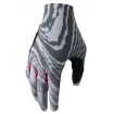 Γάντια Motocross THOR SPORTMODE DAMASCUS GRAY thumb
