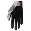 Γάντια Motocross THOR SPORTMODE DAMASCUS GRAY thumb