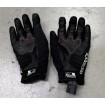 Μοτοσικλετιστικά γάντια ALPINESTARS SMX-Z DRYSTAR BLACK/FLUO RED - ΕΛΑΤΤΩΜΑΤΙΚΑ thumb