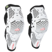 Επιγονατίδες ACERBIS K035 White thumb