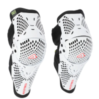 Επιγονατίδες ACERBIS K035 White