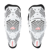 Επιγονατίδες ACERBIS K035 White thumb