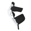 Επιγονατίδες ACERBIS K035 White thumb