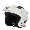Κράνος ACERBIS JET ARIA White Κράνος ACERBIS JET ARIA White thumb