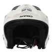 Κράνος ACERBIS JET ARIA White Κράνος ACERBIS JET ARIA White thumb