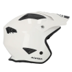 Κράνος ACERBIS JET ARIA White Κράνος ACERBIS JET ARIA White thumb
