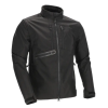Μπουφάν Acerbis Enduro One Black