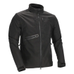 Μπουφάν Acerbis Enduro One Black Μπουφάν Acerbis Enduro One Black thumb