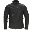 Μπουφάν Acerbis Enduro One Black Μπουφάν Acerbis Enduro One Black thumb