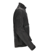 Μπουφάν Acerbis Enduro One Black Μπουφάν Acerbis Enduro One Black thumb