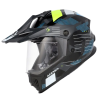 Παιδικό Κράνος ACERBIS RIDER