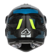 Παιδικό Κράνος ACERBIS RIDER Παιδικό Κράνος ACERBIS RIDER thumb