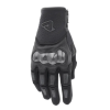 Γάντια ACERBIS Carbon G 5.0 Black