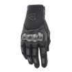 Γάντια ACERBIS Carbon G 5.0 Black Γάντια ACERBIS Carbon G 5.0 Black thumb