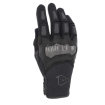 Γάντια ACERBIS Carbon G 5.0 Black Γάντια ACERBIS Carbon G 5.0 Black thumb
