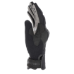 Γάντια ACERBIS Carbon G 5.0 Black Γάντια ACERBIS Carbon G 5.0 Black thumb