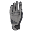 Γάντια ACERBIS Carbon G 5.0 Black Γάντια ACERBIS Carbon G 5.0 Black thumb