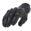 Γάντια ACERBIS Carbon G 5.0 Black Γάντια ACERBIS Carbon G 5.0 Black thumb