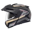 Κράνος SCHUBERTH E2 EXPEDITION GREY Κράνος SCHUBERTH E2 EXPEDITION GREY thumb