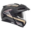 Κράνος SCHUBERTH E2 EXPEDITION GREY Κράνος SCHUBERTH E2 EXPEDITION GREY thumb