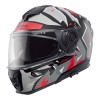 Κράνος SCHUBERTH S3 SPARK GREY