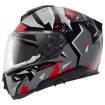 Κράνος SCHUBERTH S3 SPARK GREY thumb