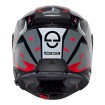 Κράνος SCHUBERTH S3 SPARK GREY thumb