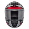Κράνος SCHUBERTH S3 SPARK GREY thumb